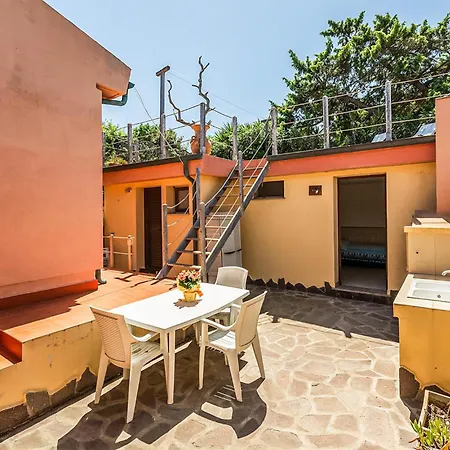 بيت للعطل Beautiful Home In Stintino With Wifi *
