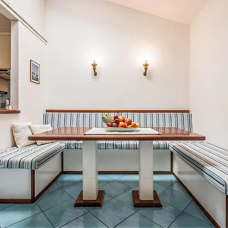 Beautiful Home In Stintino With Wifi بيت للعطل *