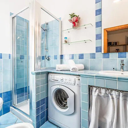 بيت للعطل Beautiful Home In Stintino With Wifi *