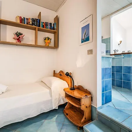 Beautiful Home In Stintino With Wifi Feriehus Stintino