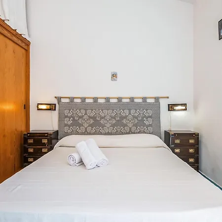 Beautiful Home In Stintino With Wifi Feriehus Stintino